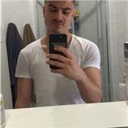 Studente in ingegneria del Politecnico di Torino offre ripetizioni in matematica e in altre materie di stampo scientifico